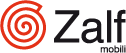 Logo Zalf