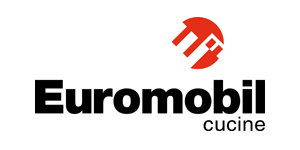 logo-euromobil