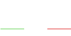 Samoa-logo