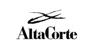 logo Altacorte
